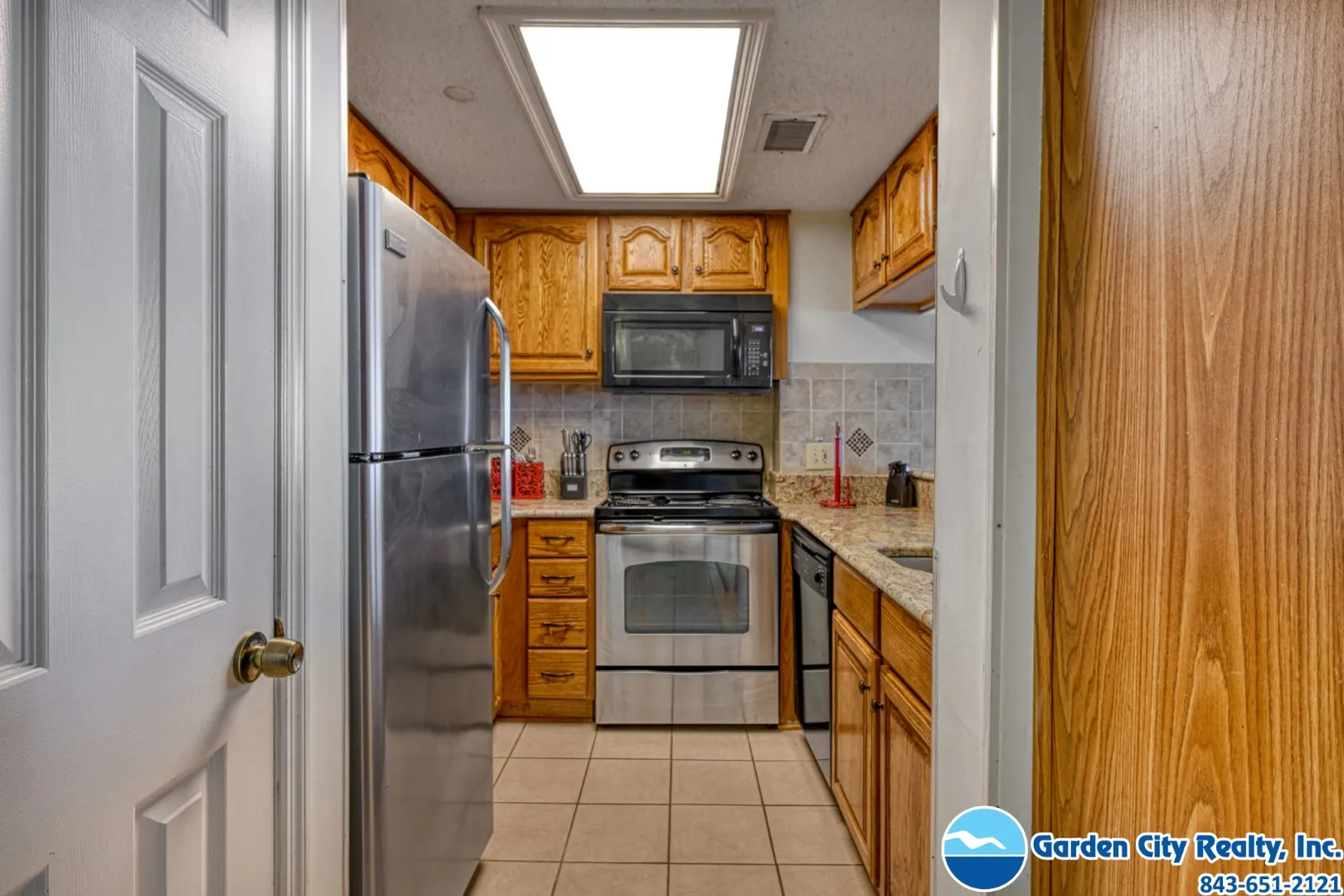 One Ocean Place 803 photo 19