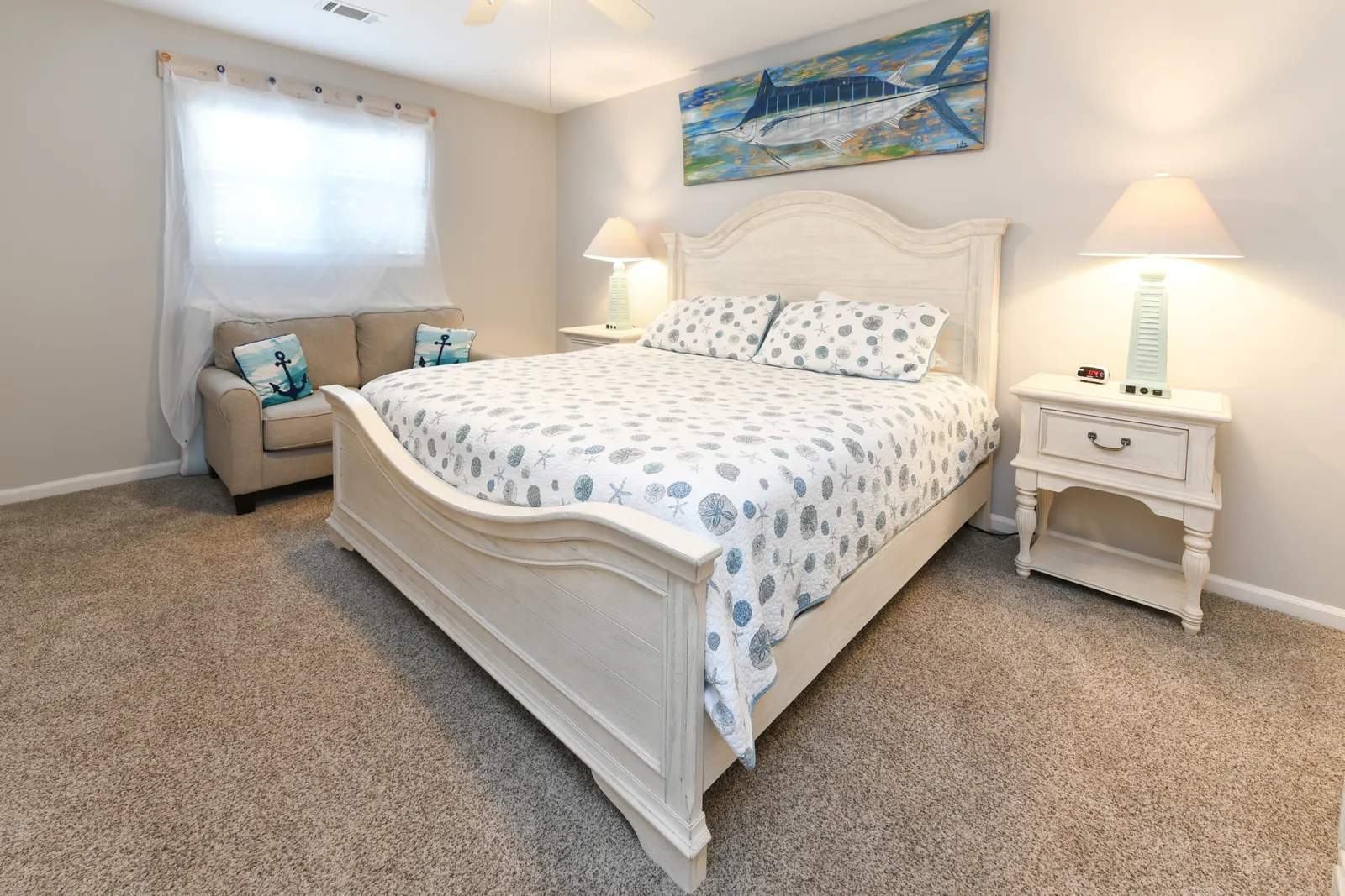 South Shores II 201 photo 6