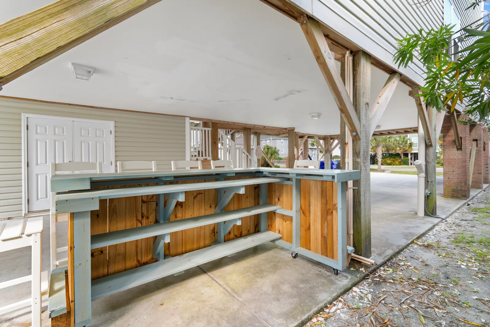 Wildhurst by the Sea photo 11