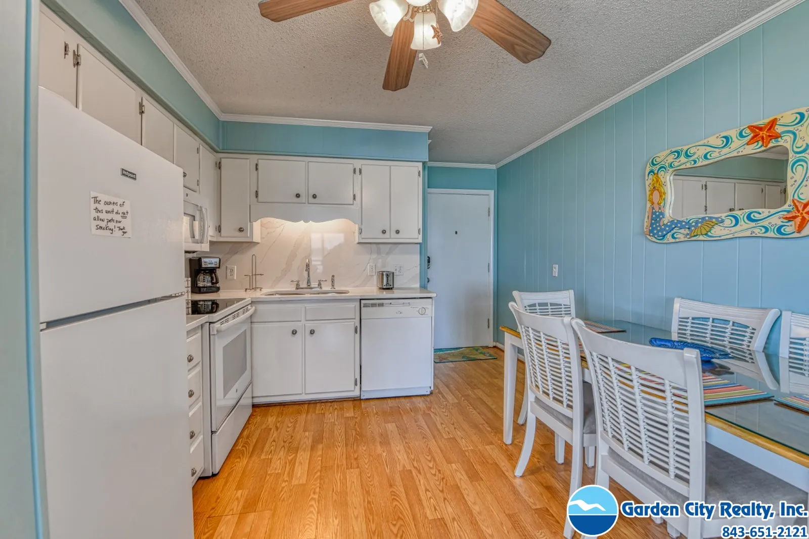 Inlet Pointe 33 photo 13