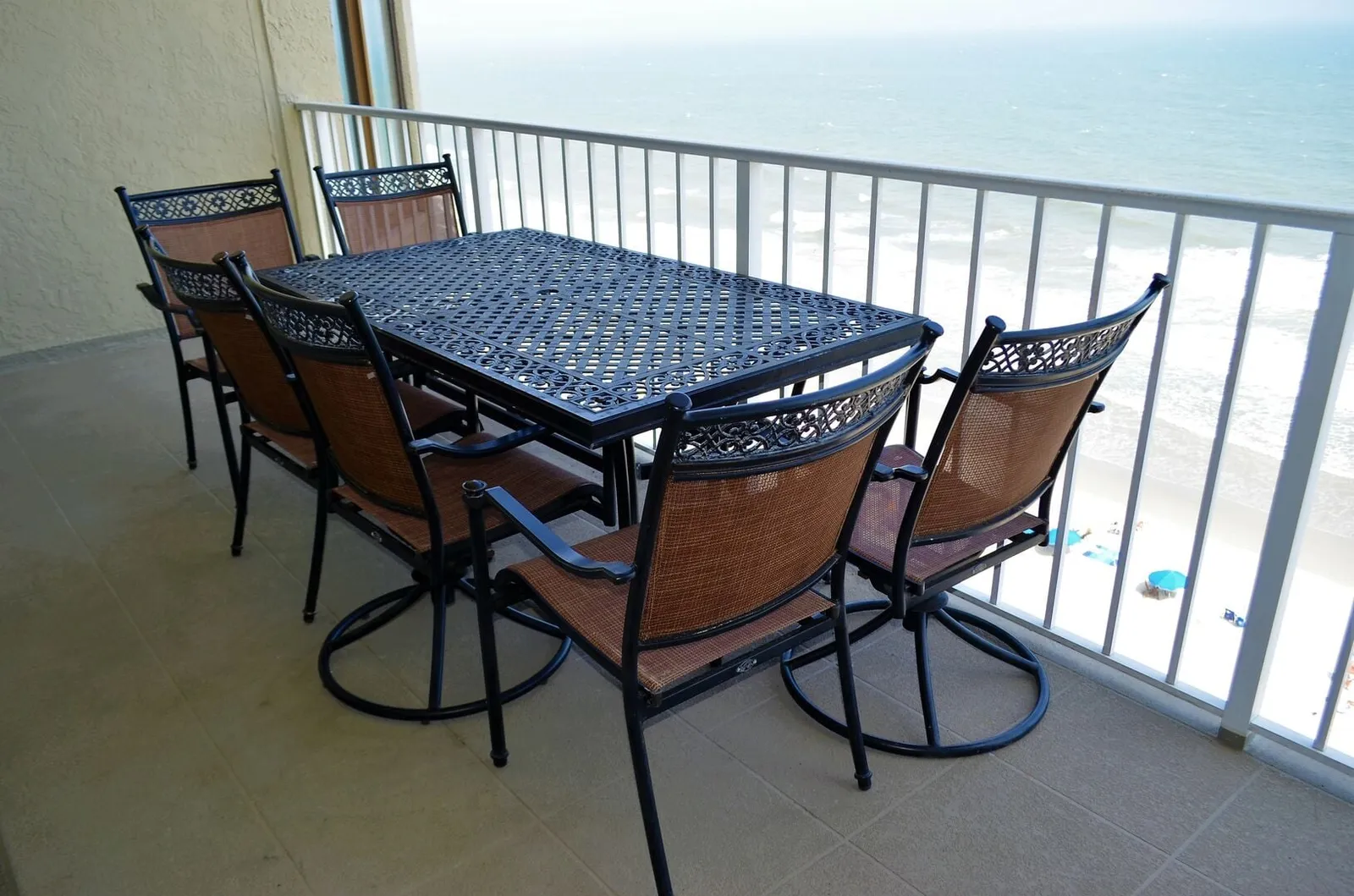 One Ocean Place 909 photo 16