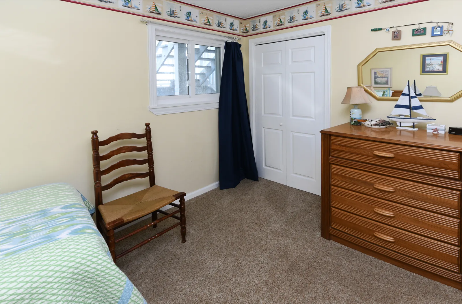 Vantage Pointe 101 photo 7