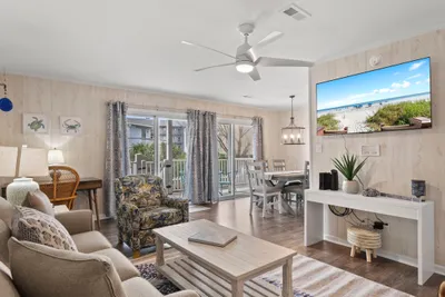 Floral Villa, Unit E-19