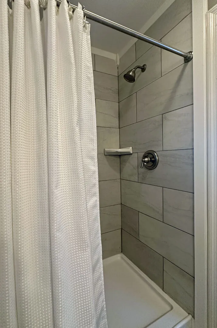 Summer House 180 photo 22