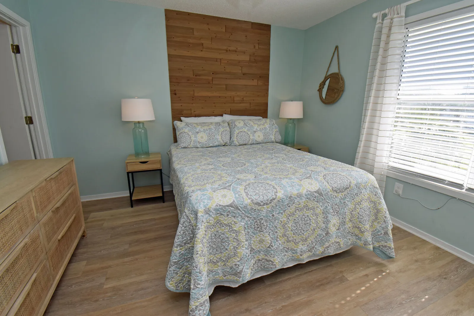 Windjammer photo 19