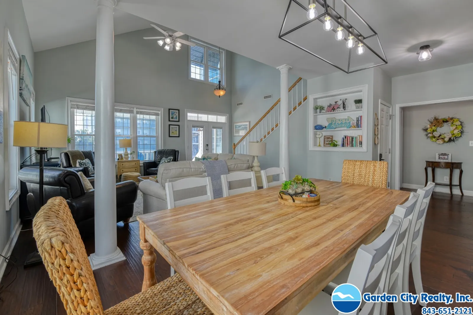 VIP House photo 19