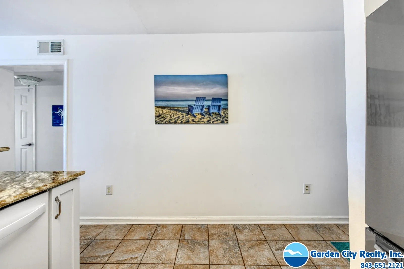Beach House 117 photo 23