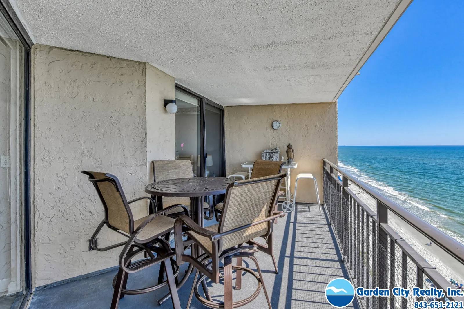 Surf Master 1105 photo 2