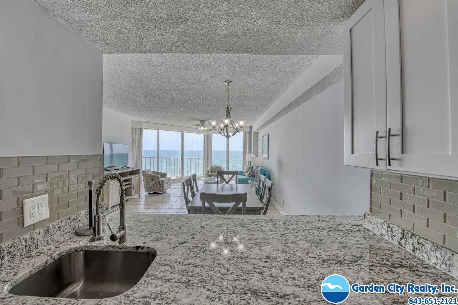 One Ocean Place 508 photo 18