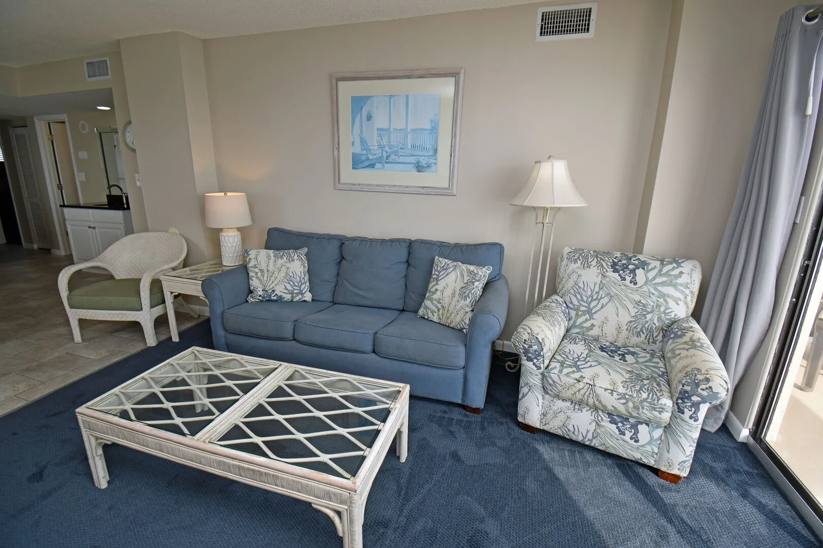 Atalaya Towers 706 photo 8