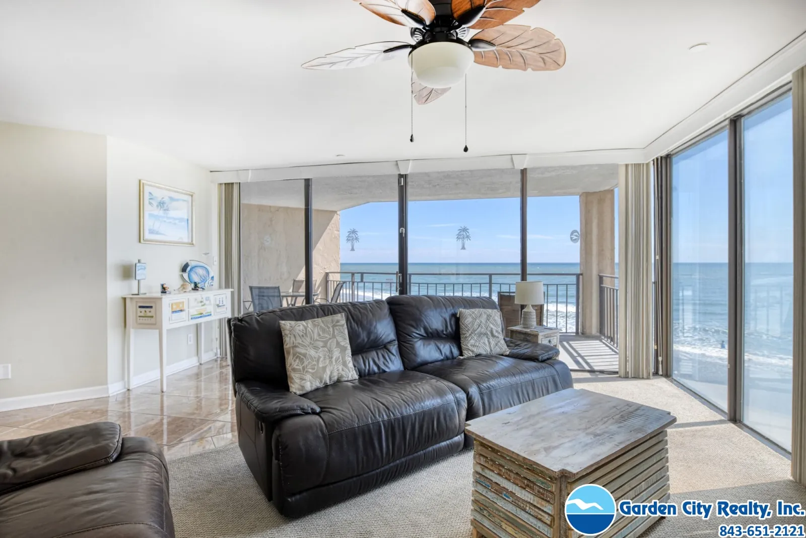 Surf Master 307 photo 12