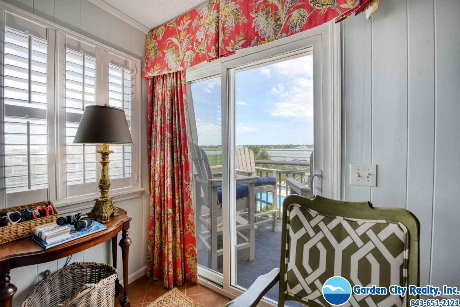 Inlet Pointe 35 photo 12
