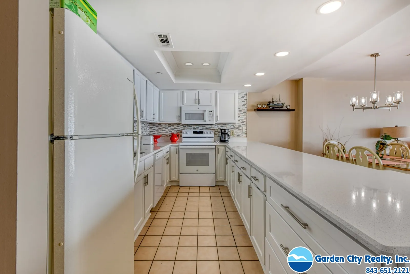 Surf Master 112 photo 21