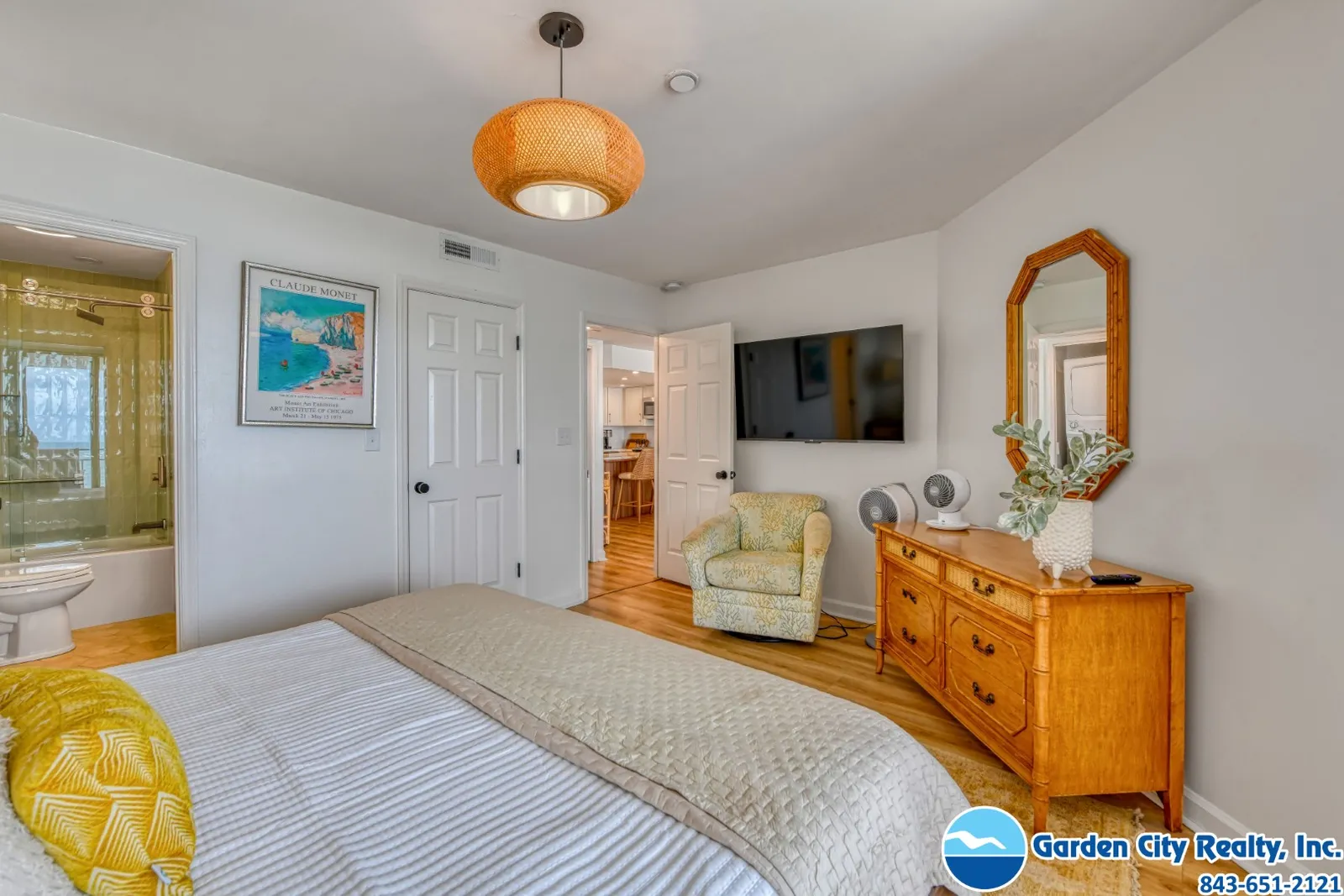 Surf Master 511 photo 18