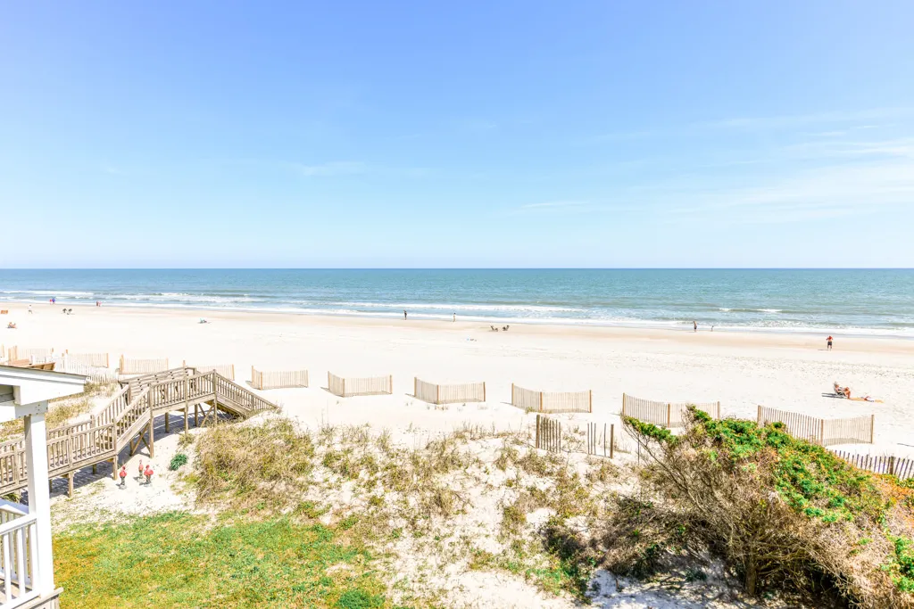 Surf Harbor 201 photo 22
