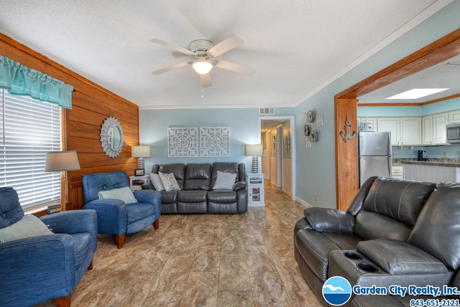 Compass Rose 42 photo 15