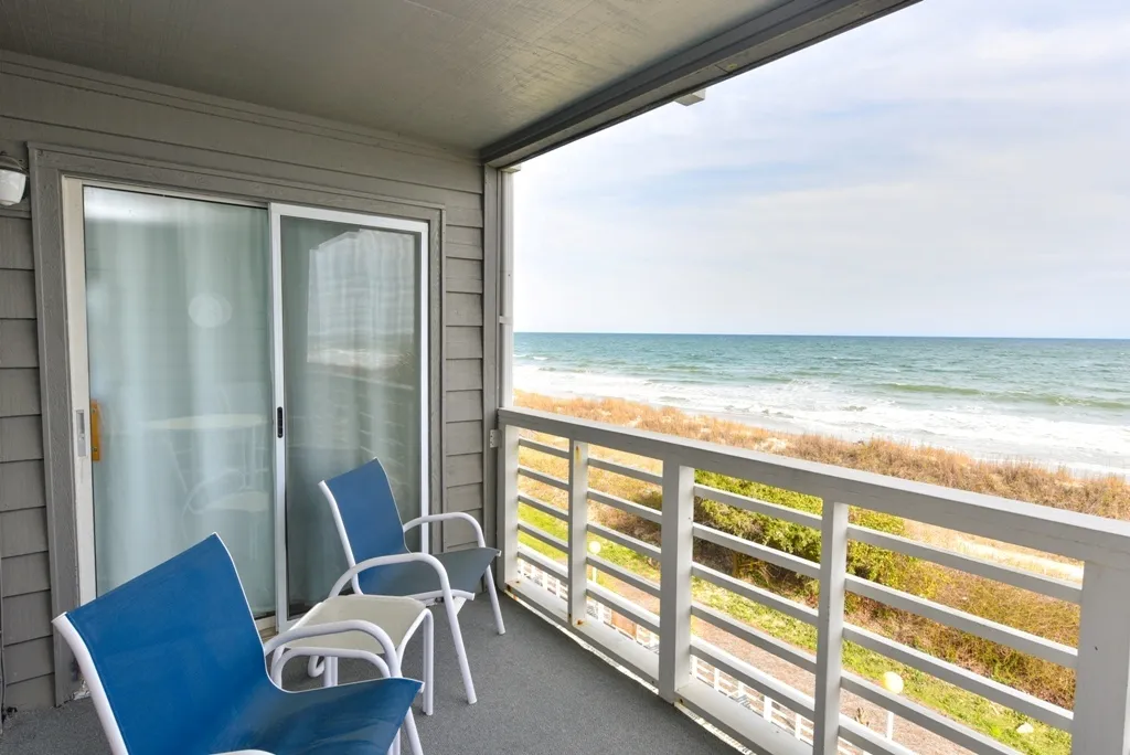 Surf Harbor 202 photo 16
