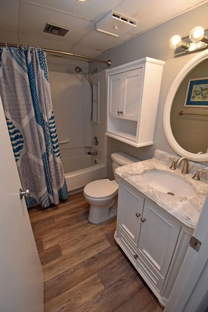 Royal Garden Resort 111 photo 14