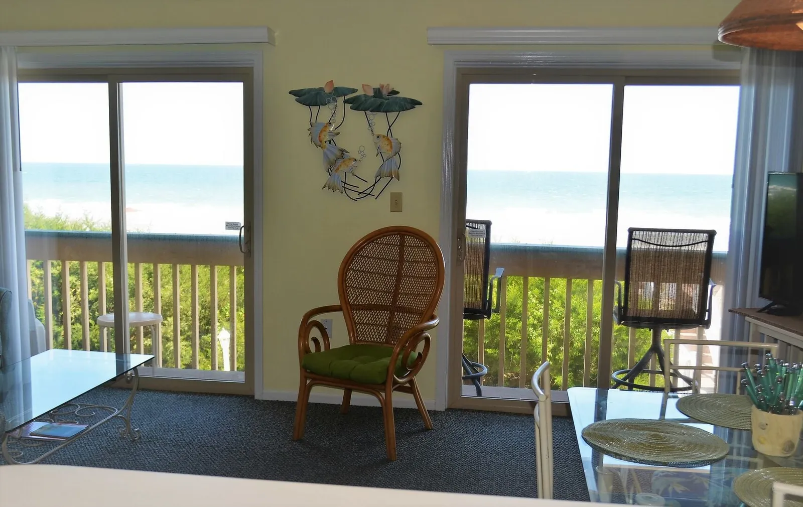 Sandfiddler 102 photo 7