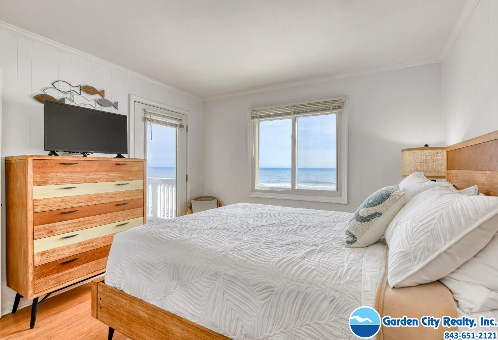 Beach House 217 photo 18