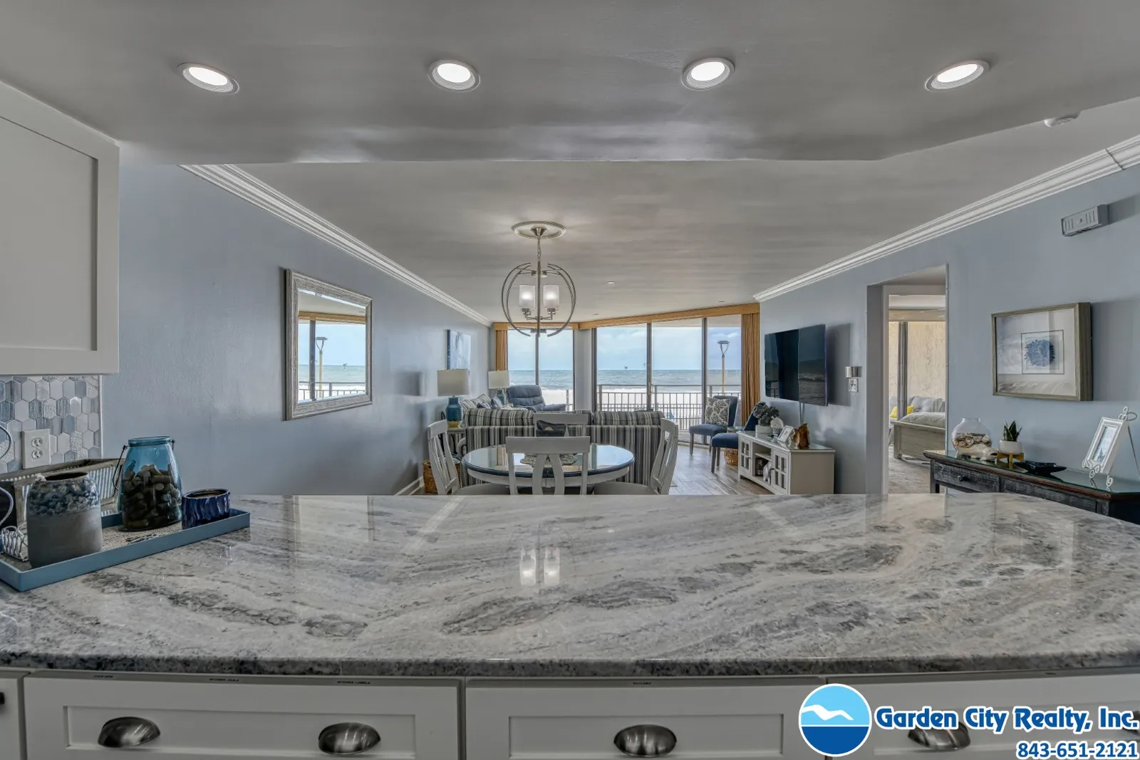 Surf Master 111 photo 16