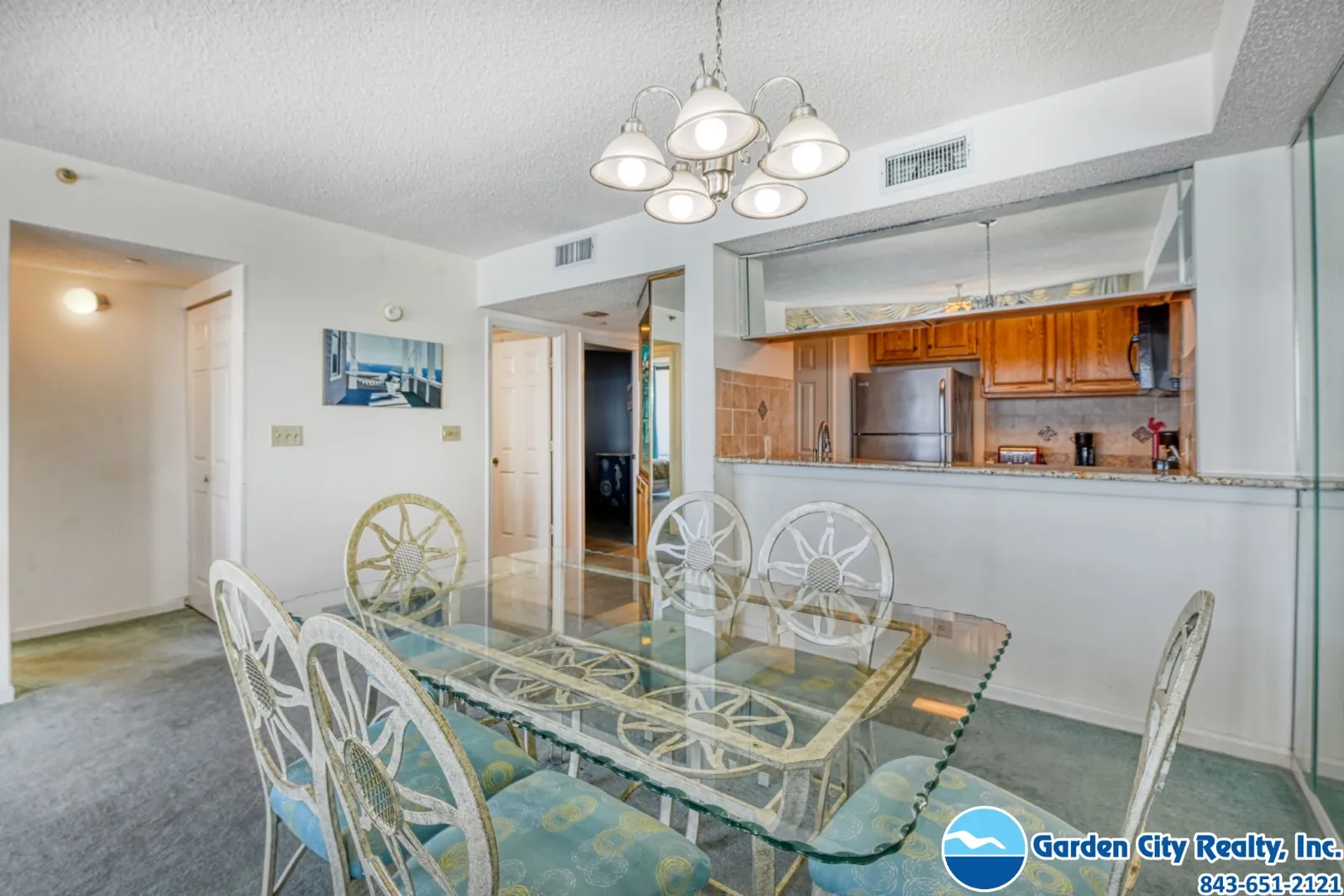 One Ocean Place 803 photo 17