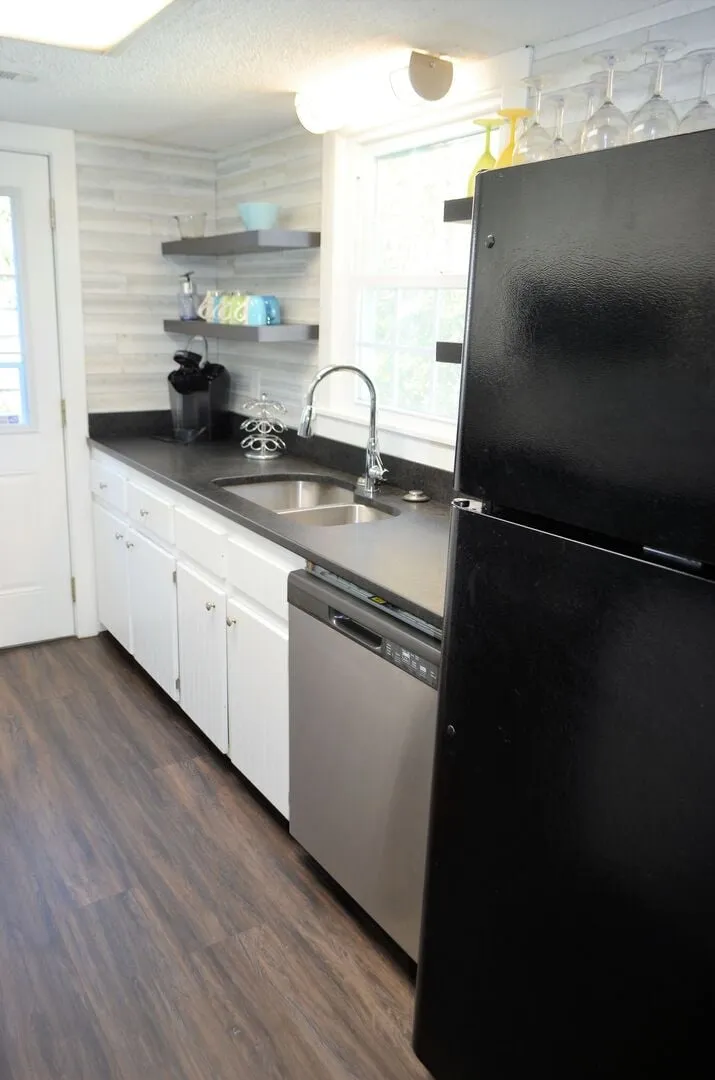 Summer House 169 photo 7