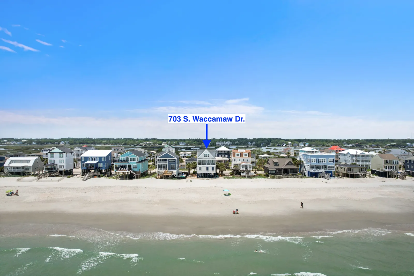 Atlantic Gateway photo 10