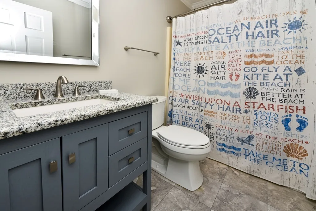 Windhaven 202 photo 16