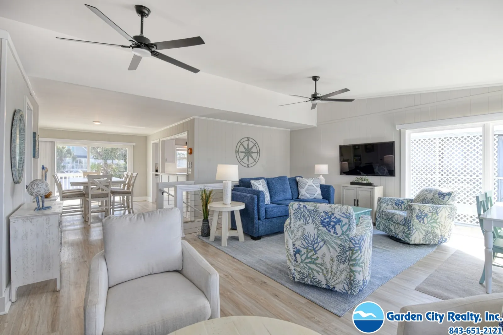 Home Again photo 14