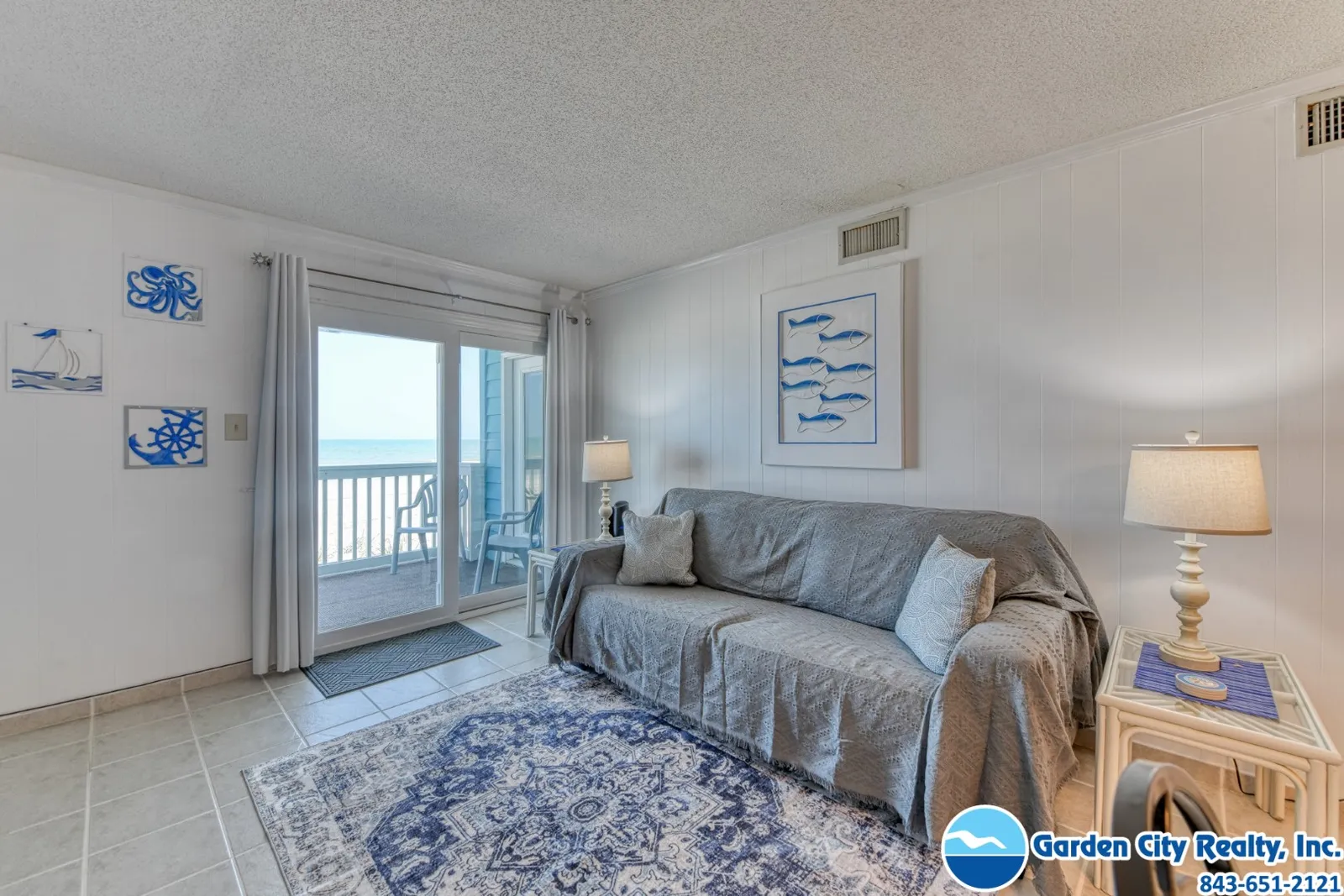 Beach House 116 photo 5