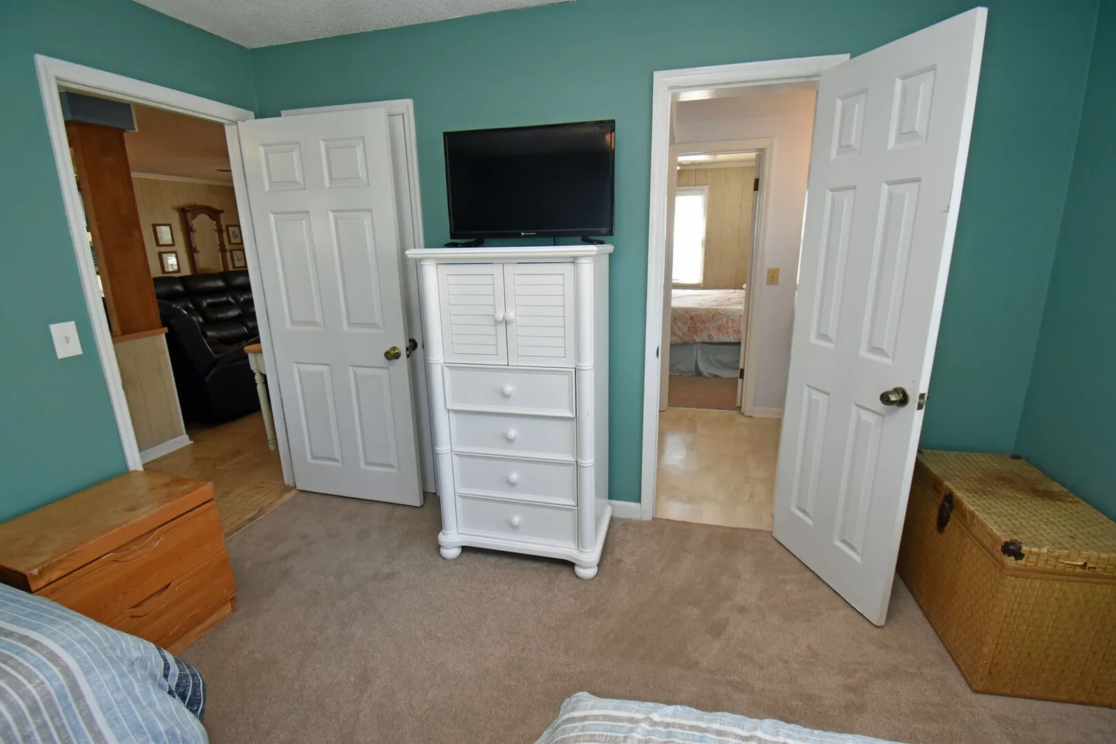 Electa's Place Up photo 21