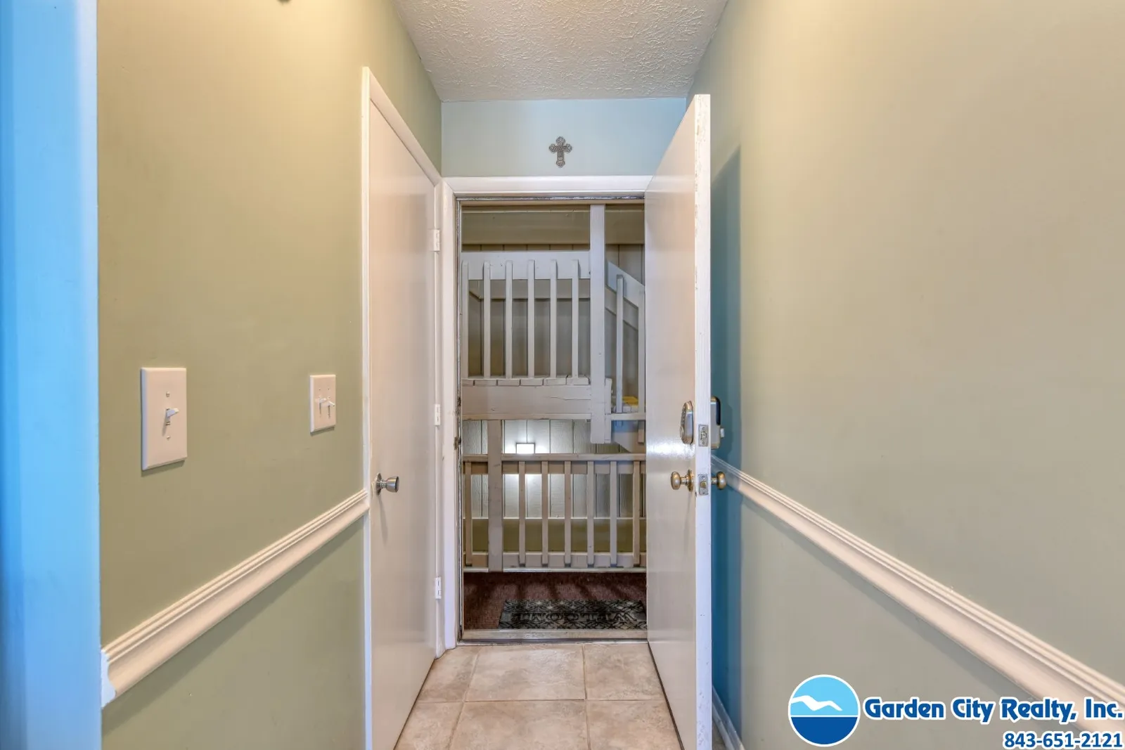 Sea Banks 204 photo 18
