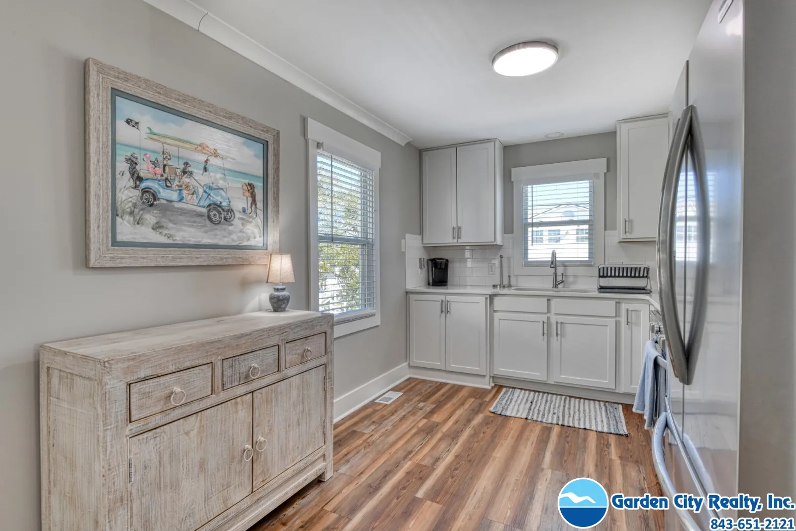 D-D's Beach House photo 15