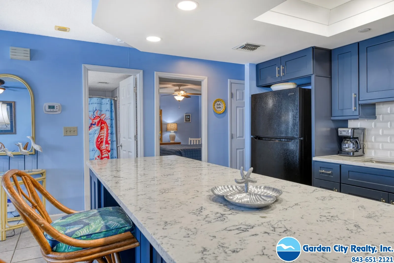 Surf Master 811 photo 19