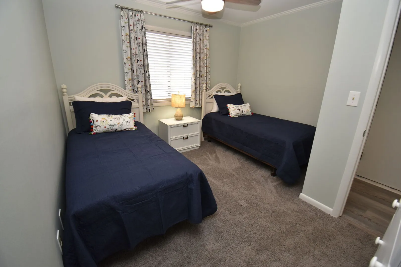 Ocean Cove 107 photo 8
