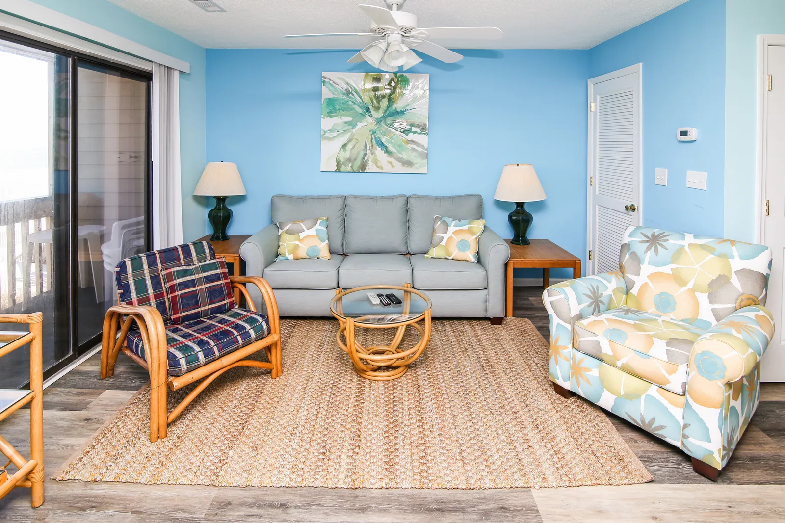 Sandfiddler 201 photo 3