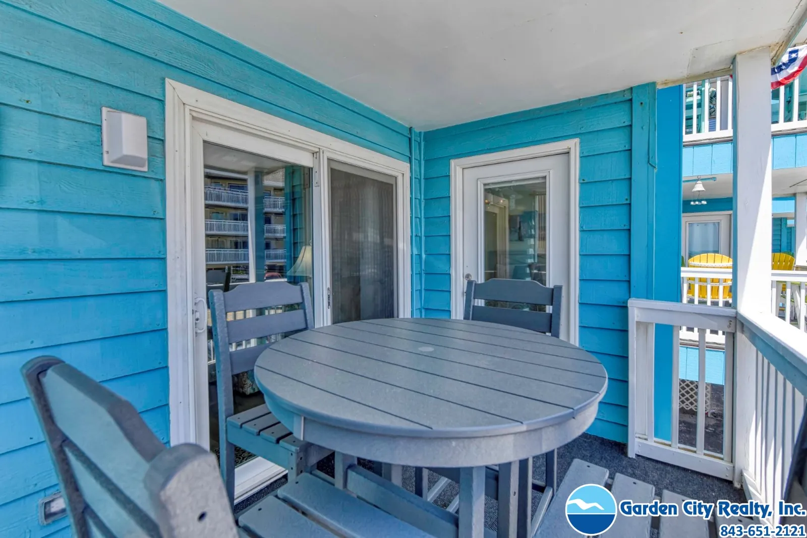 Beach House 110 photo 4
