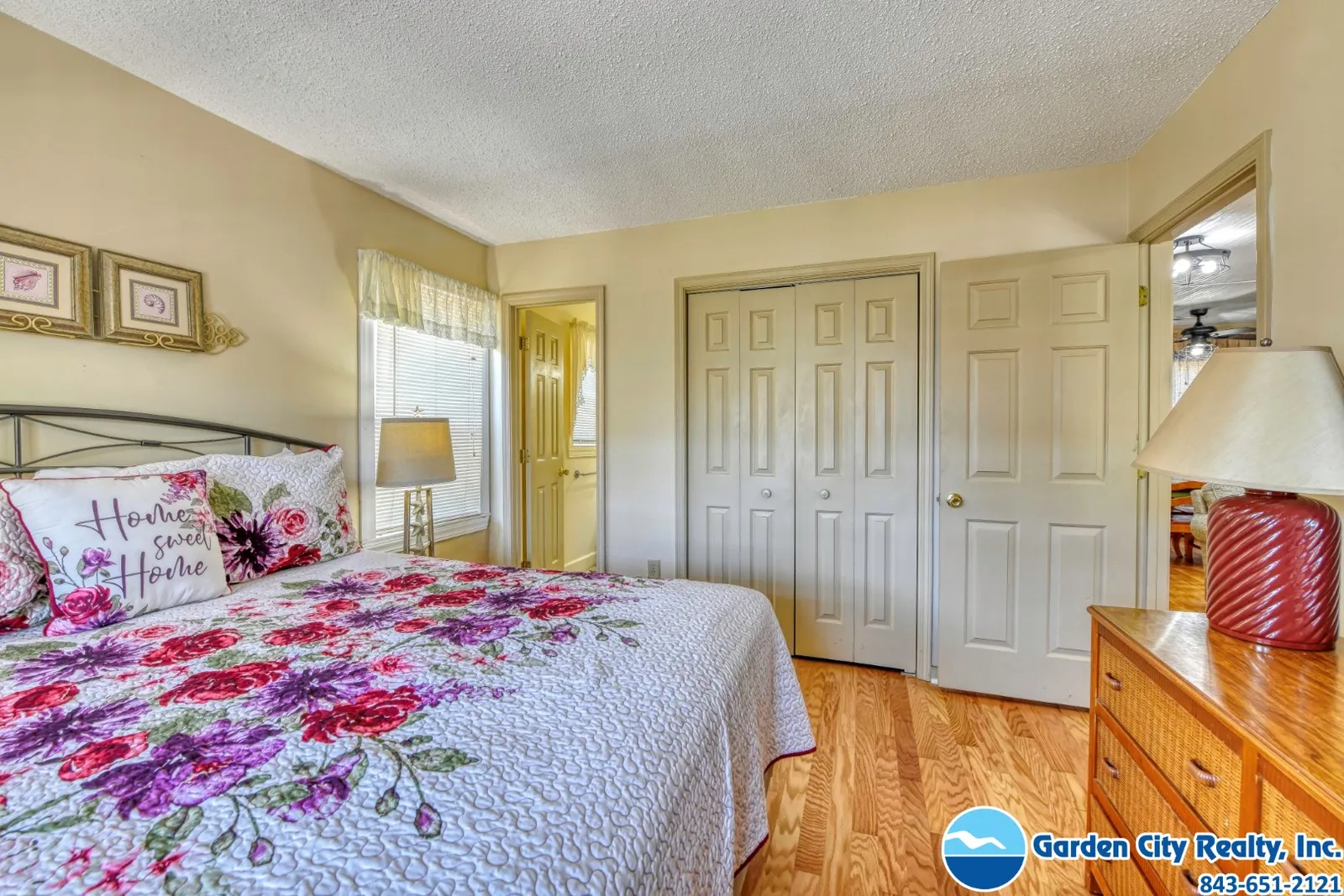 Summer House - Clinkscales photo 19