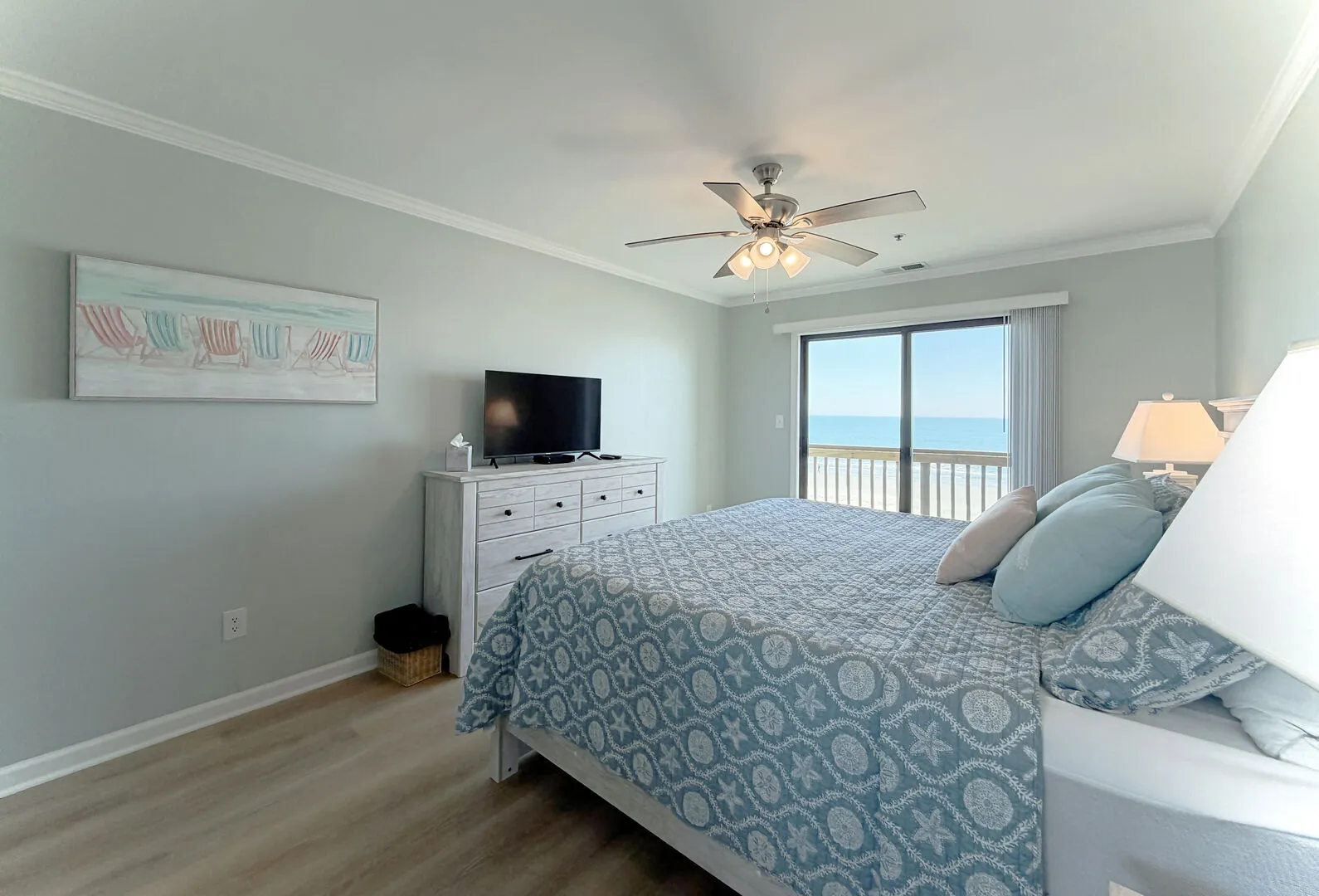 Sea Shadow 301 photo 20