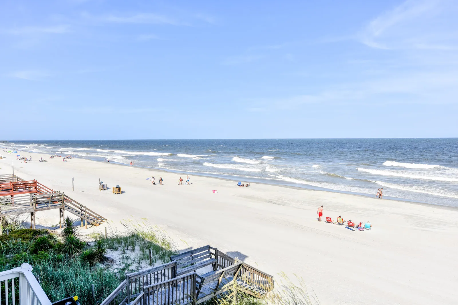 South Shores II 201 photo 19