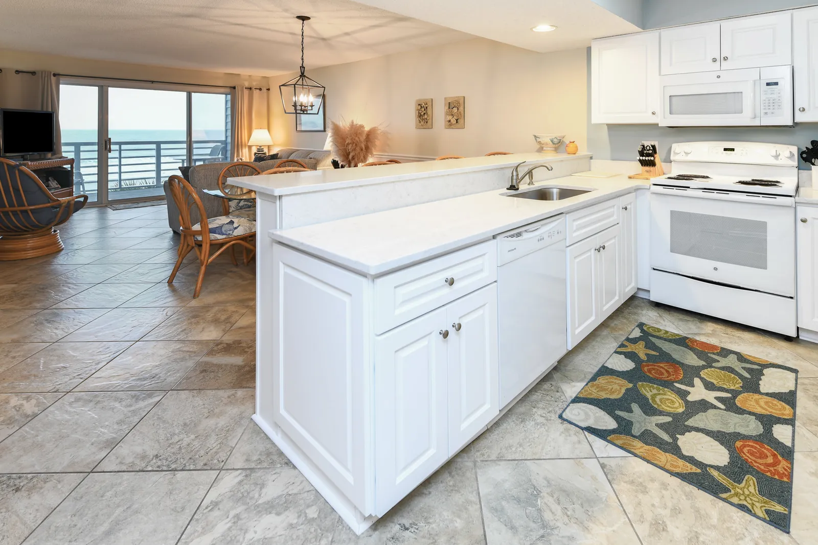 Surf Harbor 202 photo 6