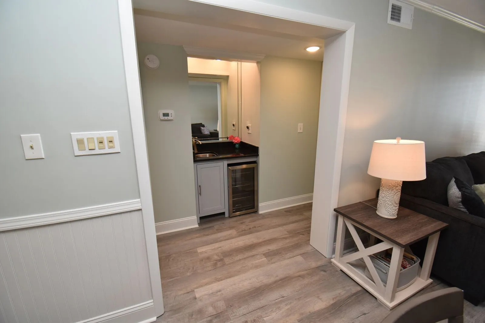 Ocean Cove 107 photo 11