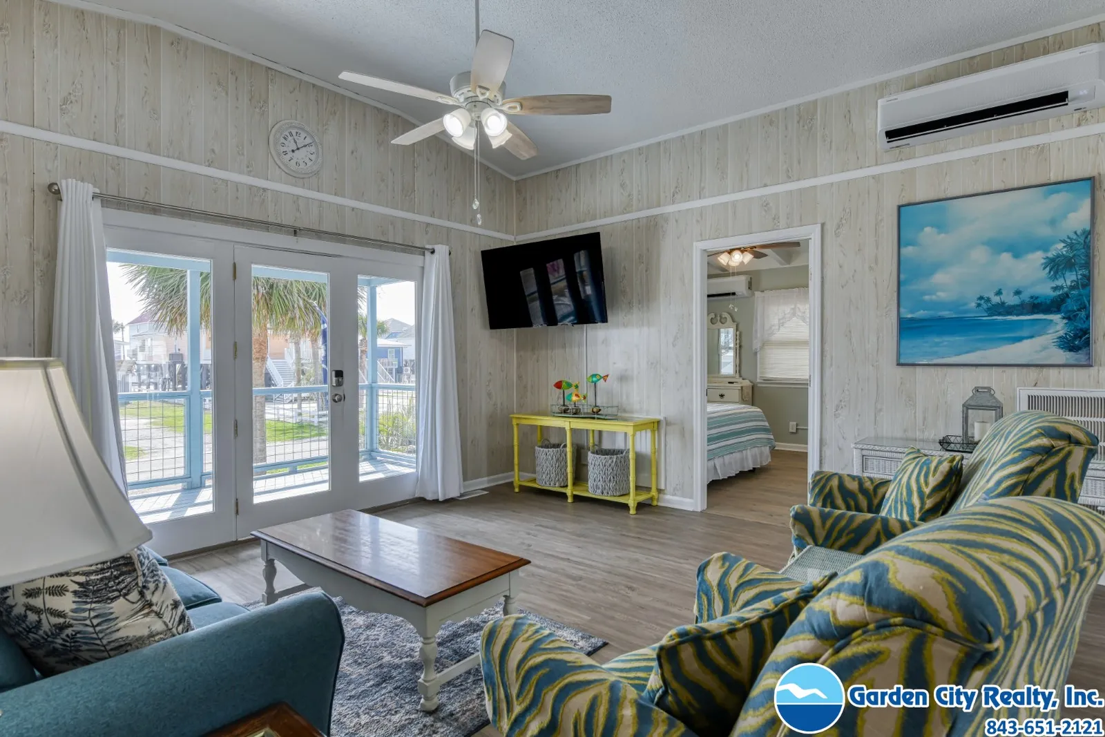 318 Underwood Drive – South Wind 2.0 photo 16