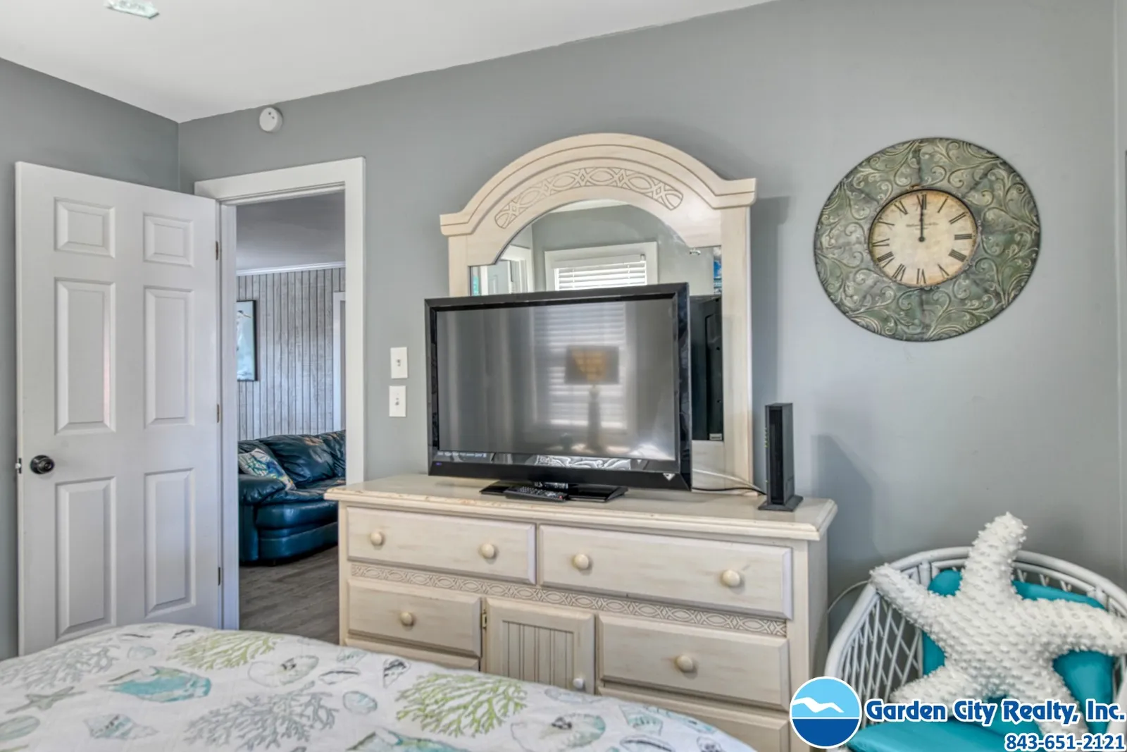 Easy Tides photo 24