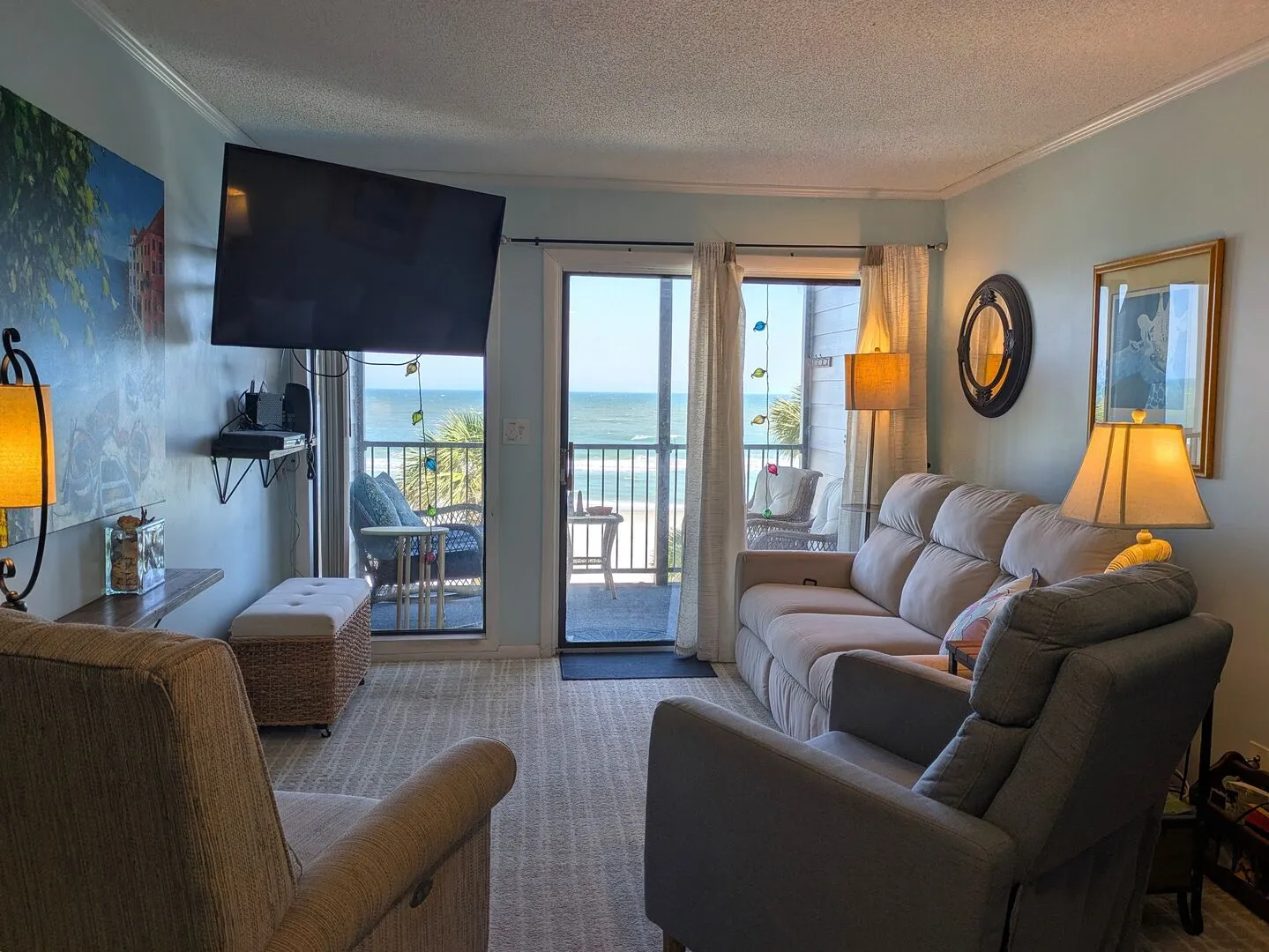 Ocean Cove 203 photo 3