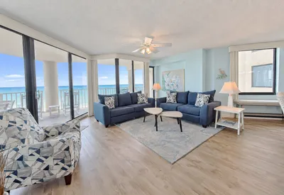 One Ocean Place 505