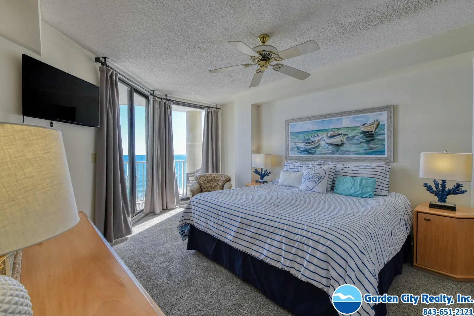 One Ocean Place 707 photo 21
