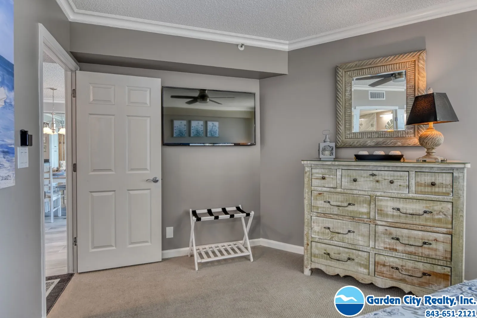 One Ocean Place 403 photo 21