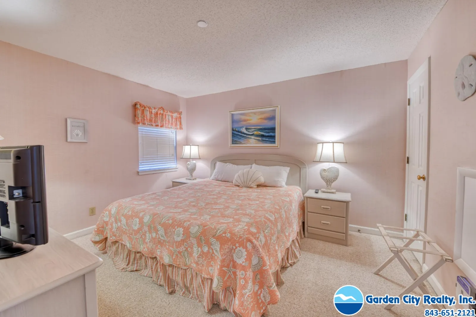 Surf Master 106 photo 20